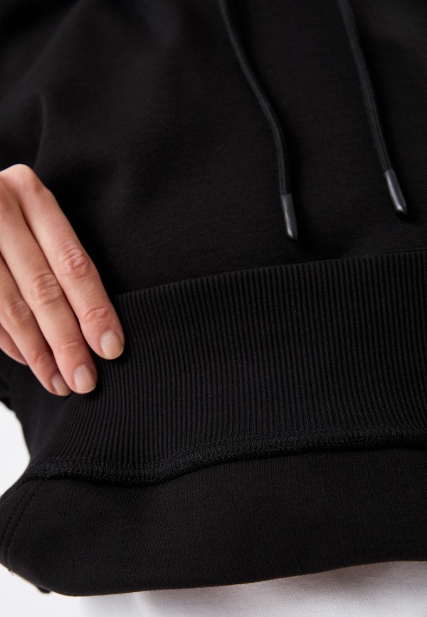 Hugo Худи - фото 5