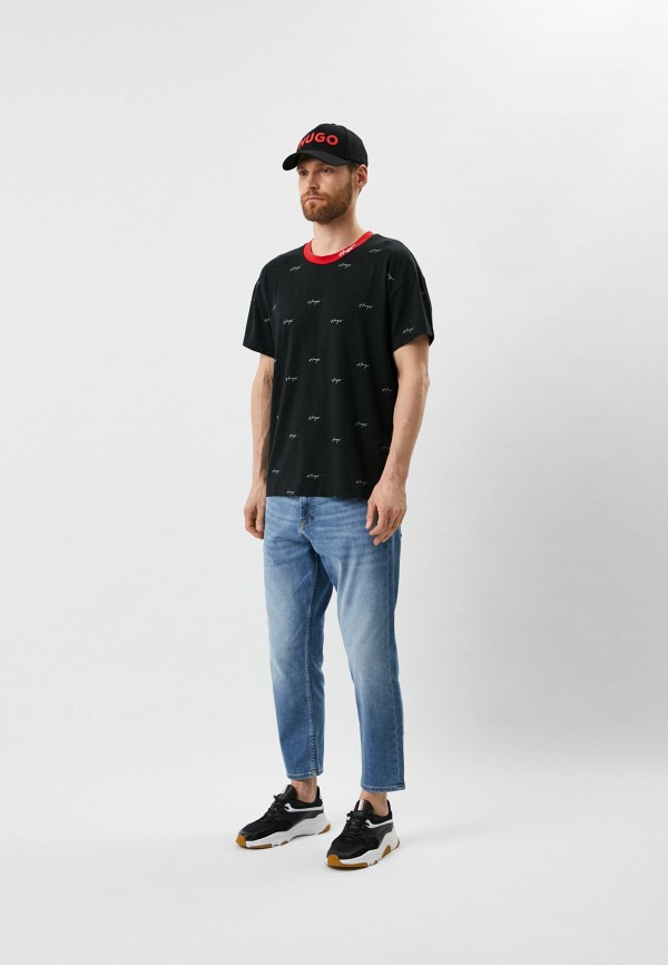 Hugo Джинсы - фото 2