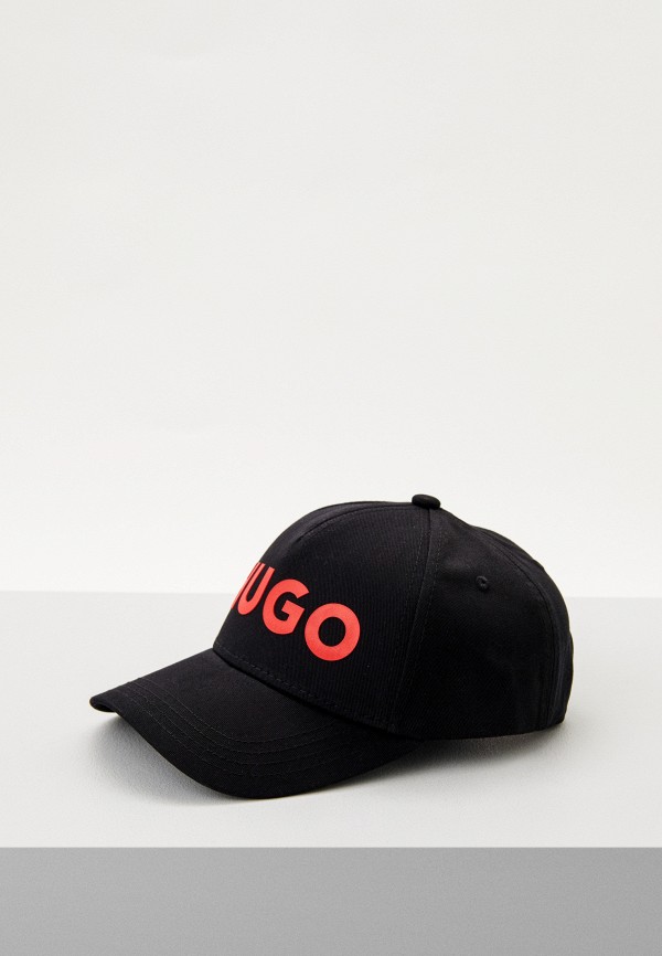 Hugo Бейсболка - фото 1