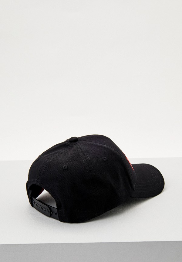 Hugo Бейсболка - фото 2