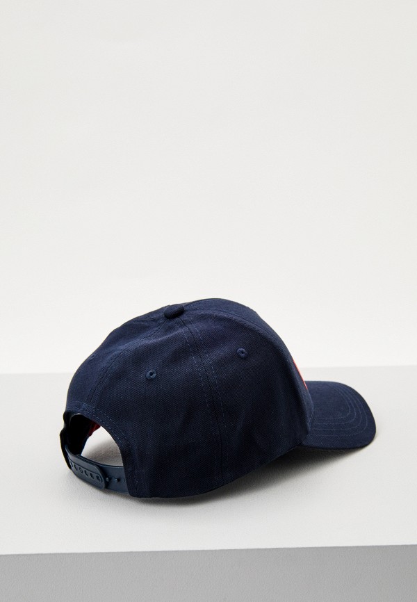 Hugo Бейсболка - фото 2