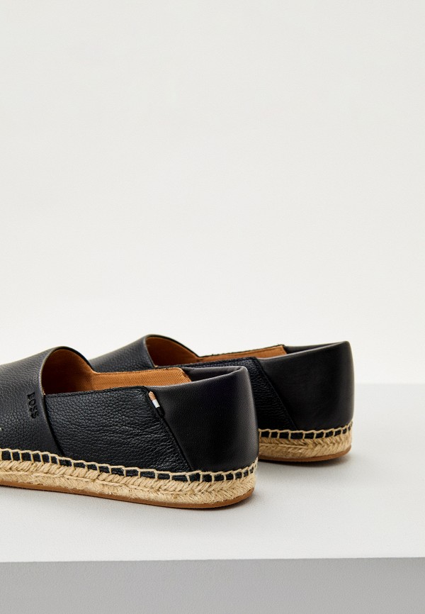 Boss Эспадрильи - фото 4