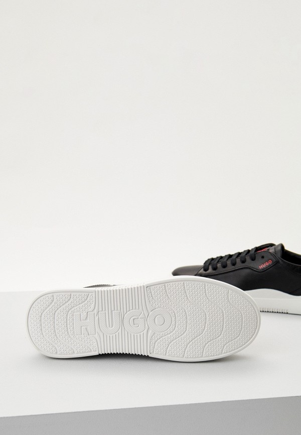 Hugo Кеды - фото 5