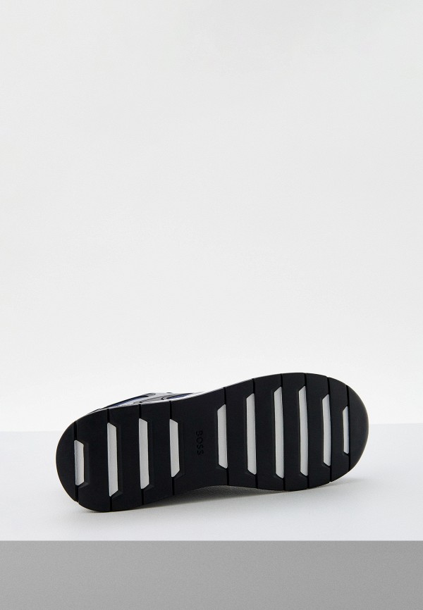 Boss Кроссовки - фото 5