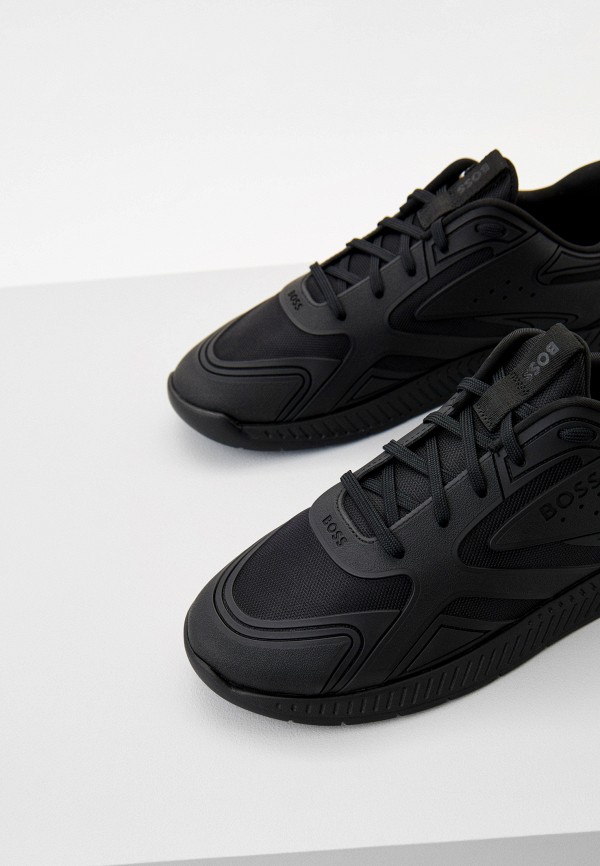 Boss Кроссовки - фото 2
