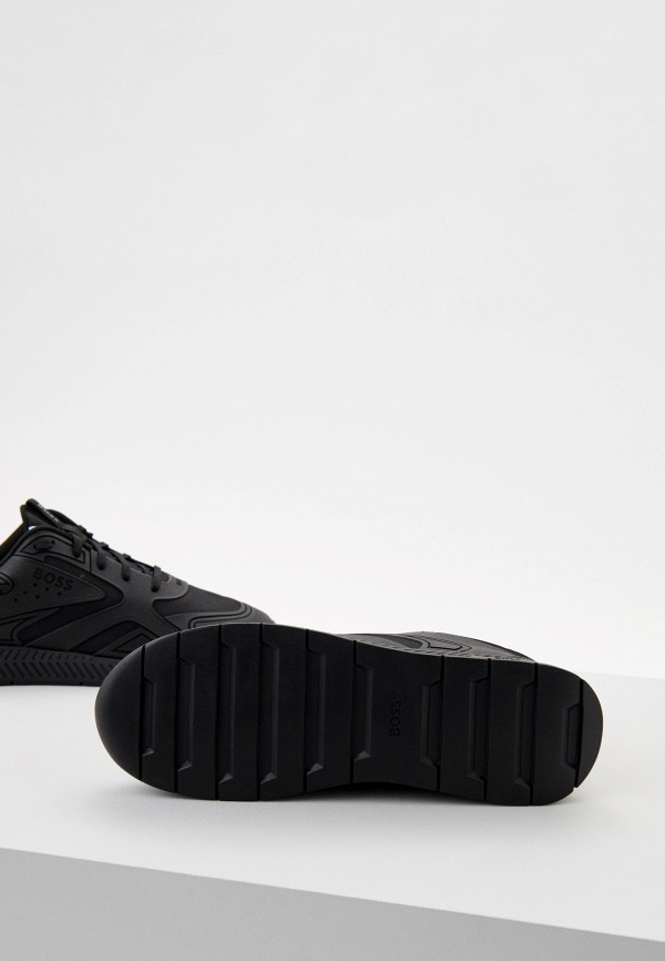 Boss Кроссовки - фото 5