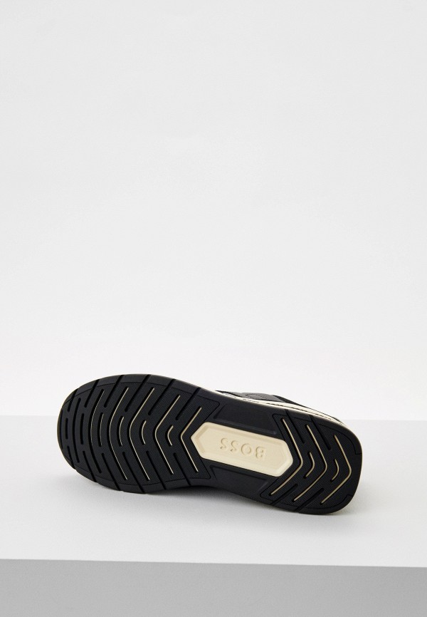 Boss Кроссовки - фото 5