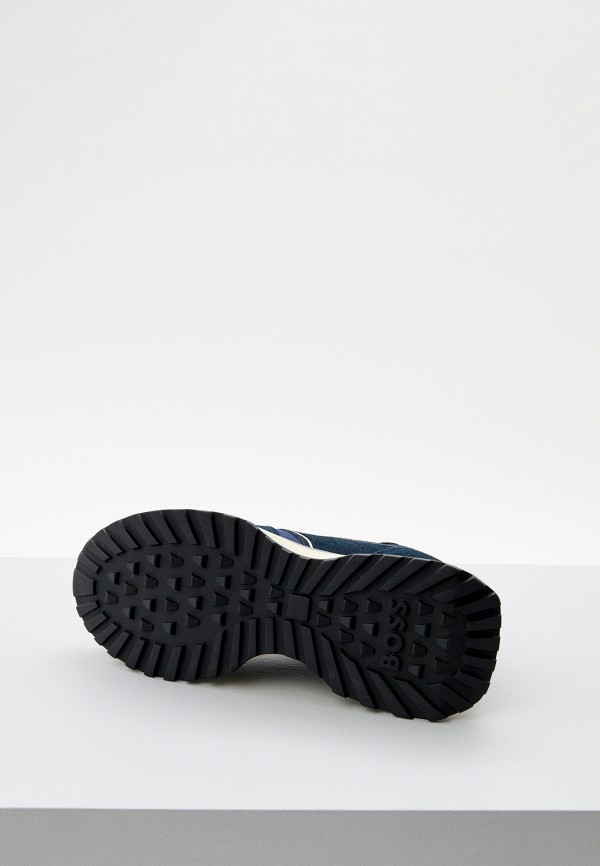 Boss Кроссовки - фото 5