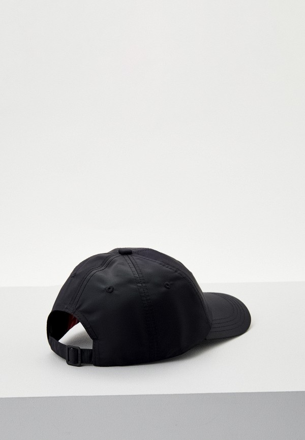 Hugo Бейсболка - фото 2