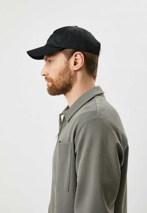 Hugo Бейсболка - фото 5