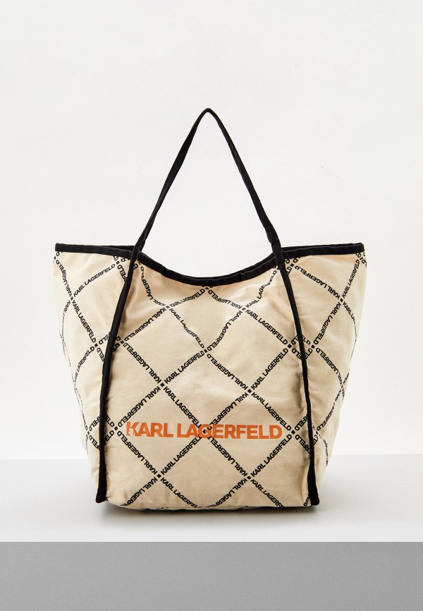 Karl Lagerfeld Сумка - фото 1