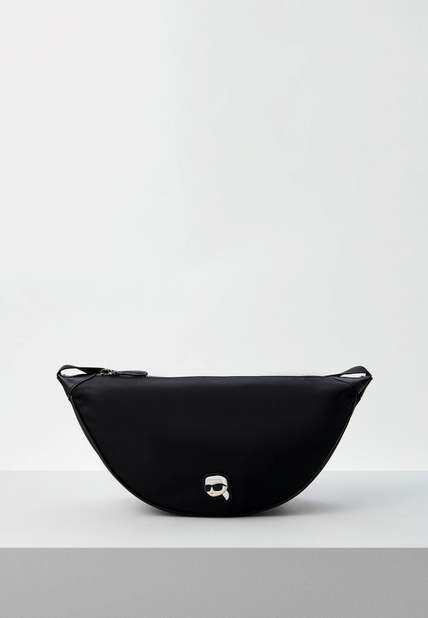 Karl Lagerfeld Сумка - IKONIK - фото 1