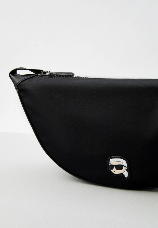 Karl Lagerfeld Сумка - IKONIK - фото 3