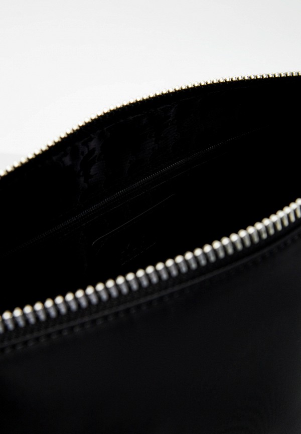 Karl Lagerfeld Сумка - IKONIK - фото 4