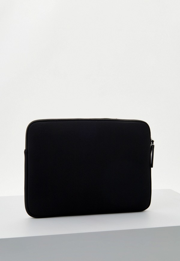 Karl Lagerfeld Чехол для ноутбука - фото 2