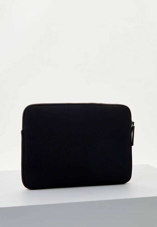 Karl Lagerfeld Чехол для ноутбука - фото 2