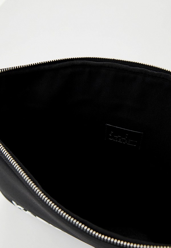 Karl Lagerfeld Чехол для ноутбука - фото 4