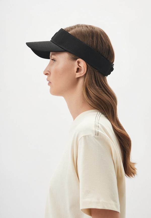 Karl Lagerfeld Козырек - IKONIK - фото 5