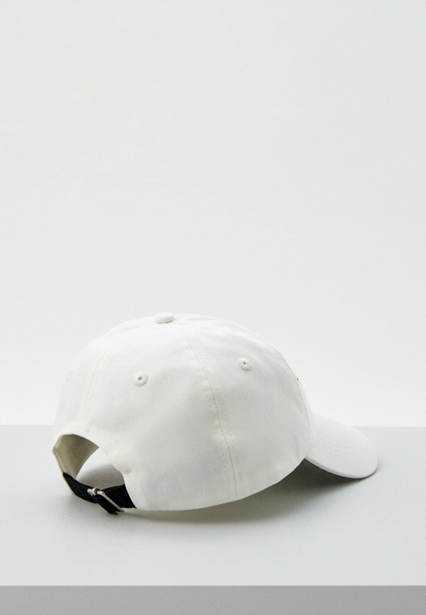 Karl Lagerfeld Бейсболка - HOTEL KARL - фото 2