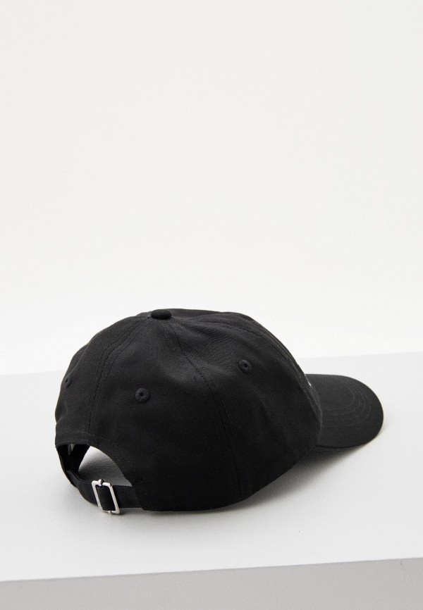 Karl Lagerfeld Бейсболка - HOTEL KARL - фото 2