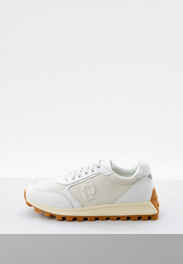 Liu Jo Кроссовки - фото 1