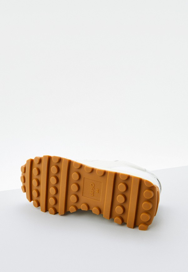 Liu Jo Кроссовки - фото 5