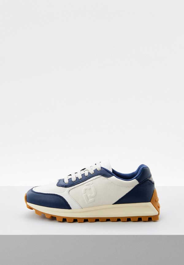 Liu Jo Кроссовки - фото 1