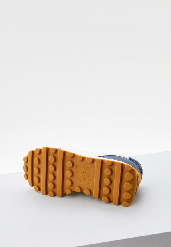 Liu Jo Кроссовки - фото 5