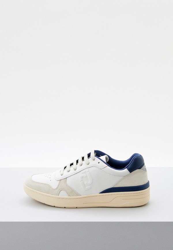 Liu Jo Кеды - фото 1