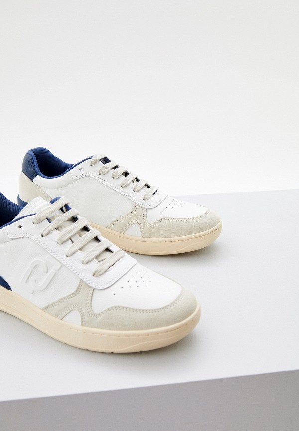 Liu Jo Кеды - фото 2