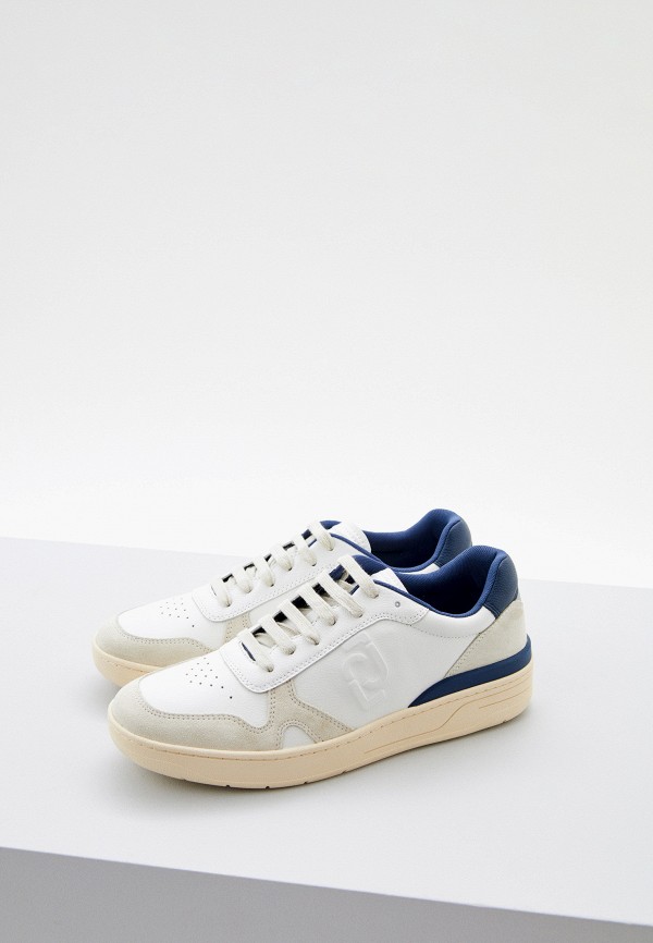 Liu Jo Кеды - фото 3