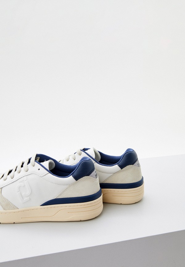 Liu Jo Кеды - фото 4