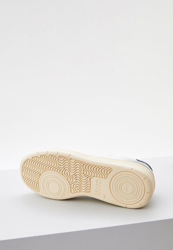 Liu Jo Кеды - фото 5