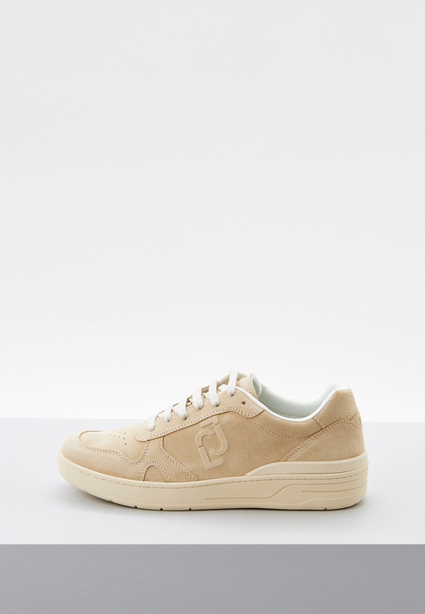 Liu Jo Кеды - фото 1