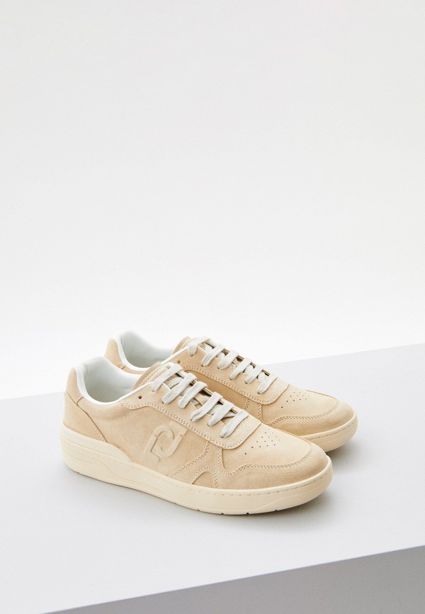 Liu Jo Кеды - фото 3