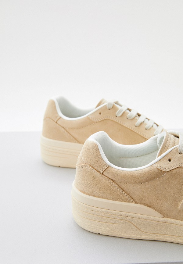 Liu Jo Кеды - фото 4