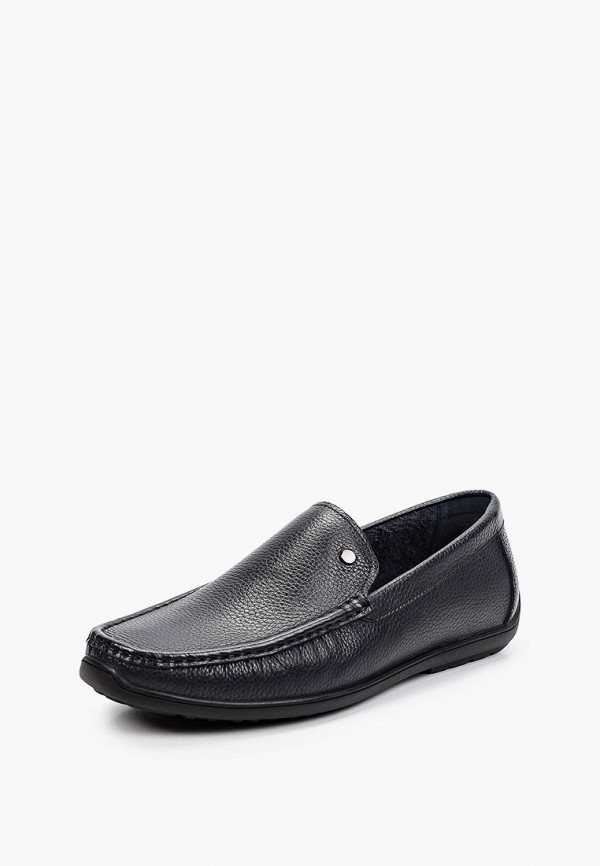 Just Couture Мокасины - фото 2