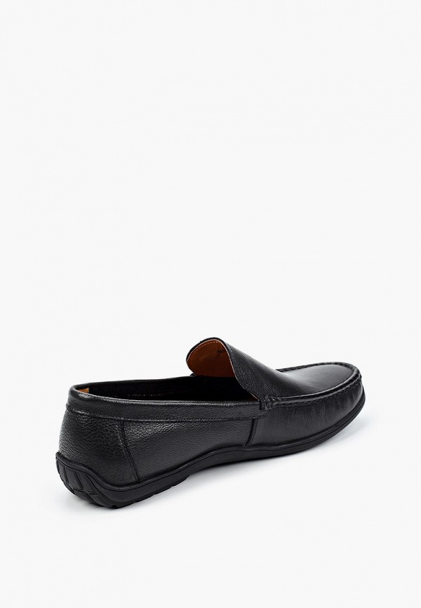 Just Couture Мокасины - фото 3