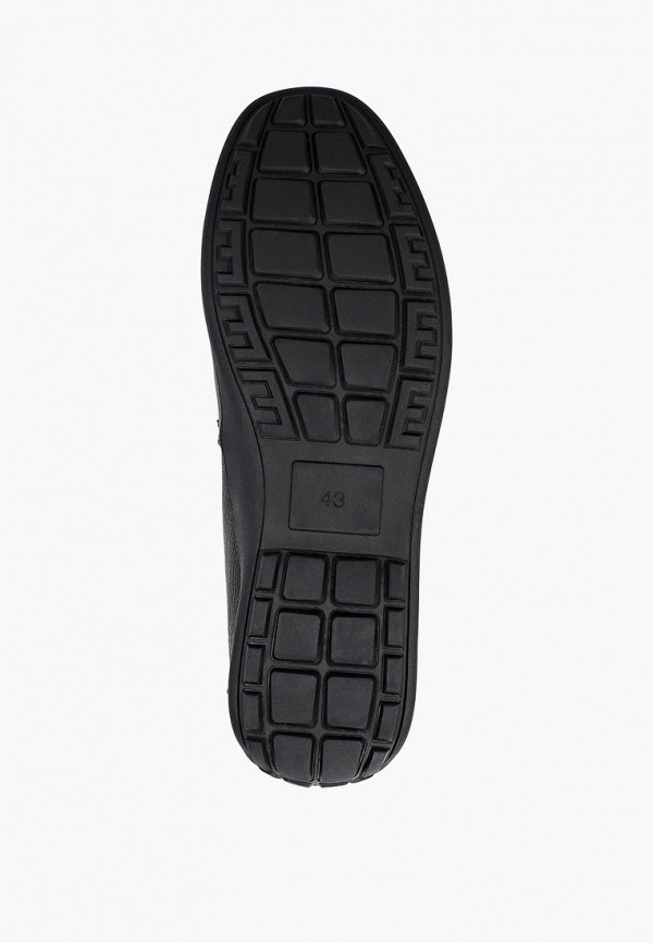 Just Couture Мокасины - фото 5