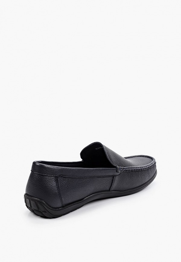 Just Couture Мокасины - фото 3