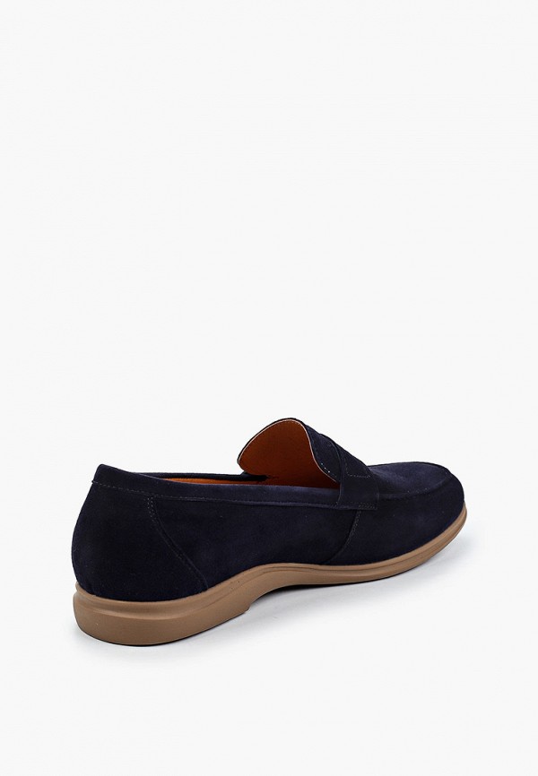 Just Couture Лоферы - фото 3