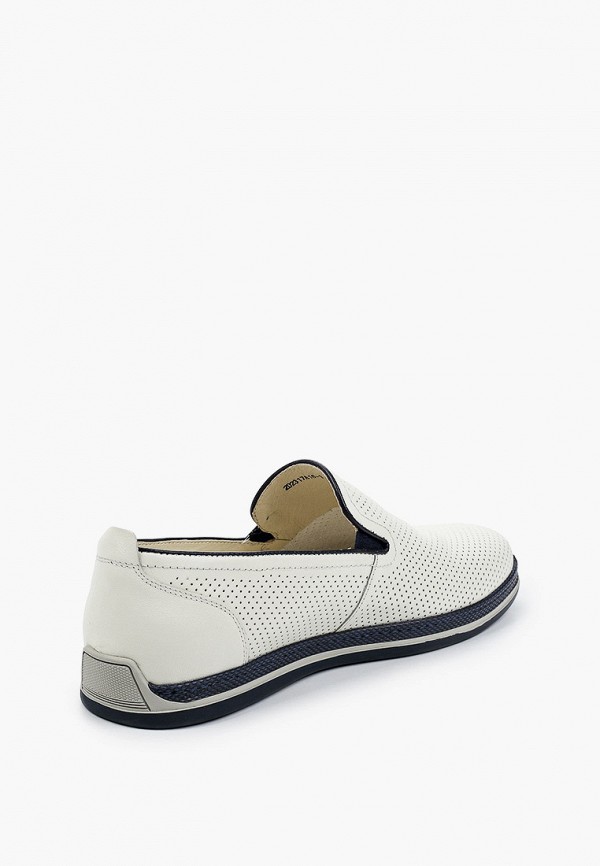 Just Couture Слипоны - фото 3