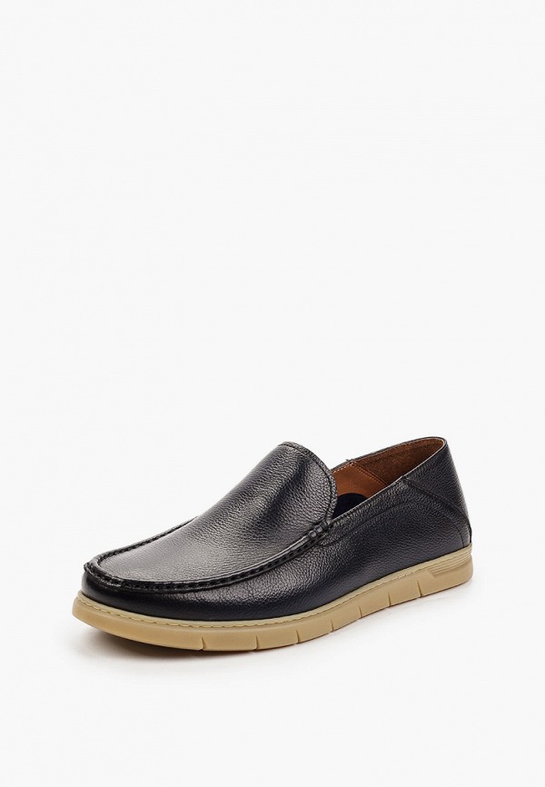 Just Couture Мокасины - фото 2