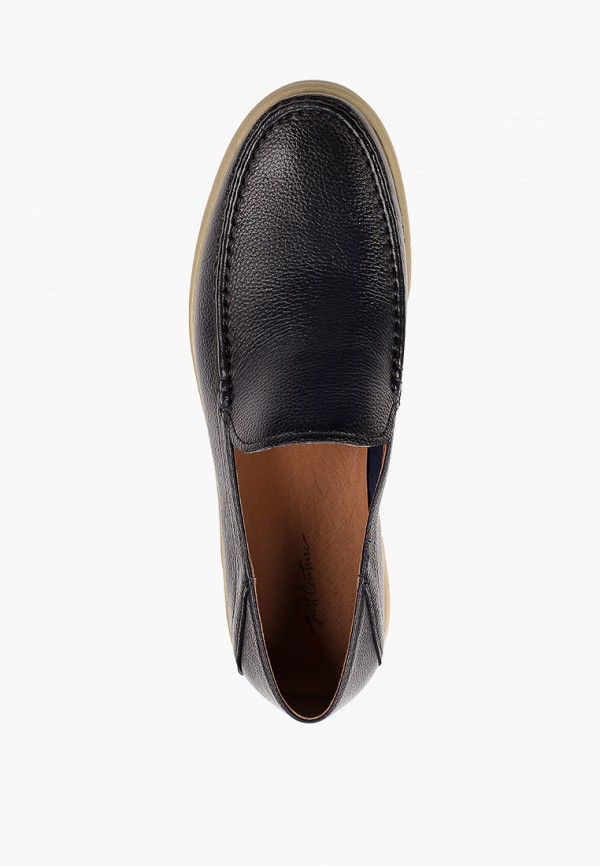 Just Couture Мокасины - фото 4