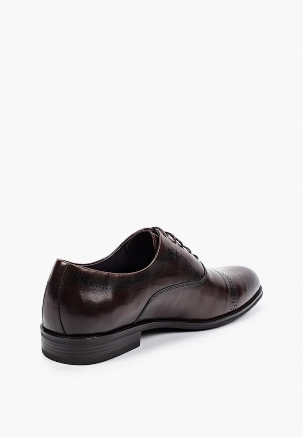 Just Couture Туфли - фото 3