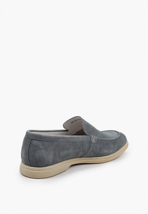 Just Couture Лоферы - фото 3