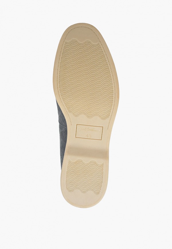 Just Couture Лоферы - фото 5