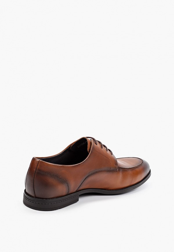 Just Couture Туфли - фото 3