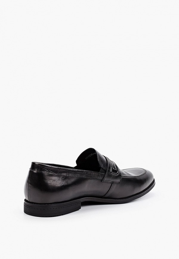 Just Couture Лоферы - фото 3