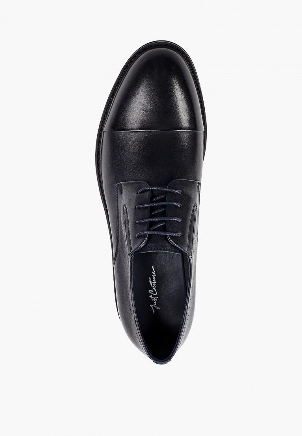 Just Couture Туфли - фото 4